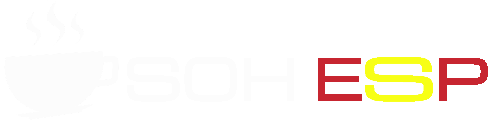 Logo SOH EPS